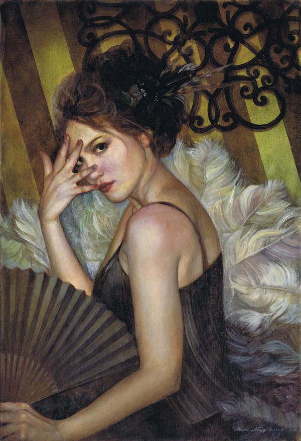 coy_by_annie_stegg600_877