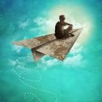 Art Prints by Dan Elijah G. Fajardo