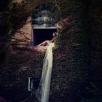 Beautiful Photography by Tomislav Može 