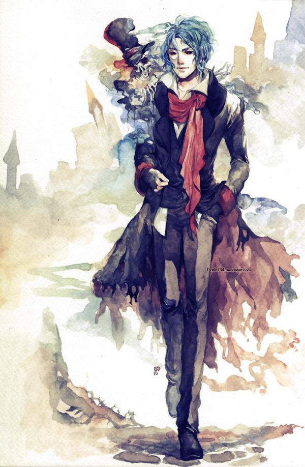 death_jester_by_dark134600_918