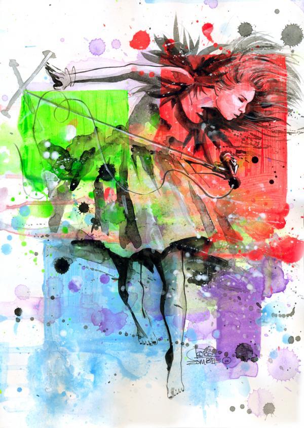 dee_kaa_zhee_by_lora_zombie600_844