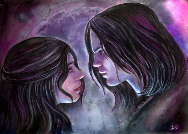 dejah_and_john_by_janka600_428