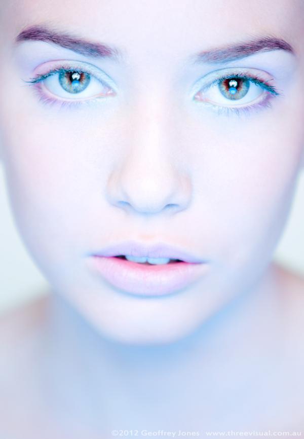 depth_by_geoffrey_jones600_866