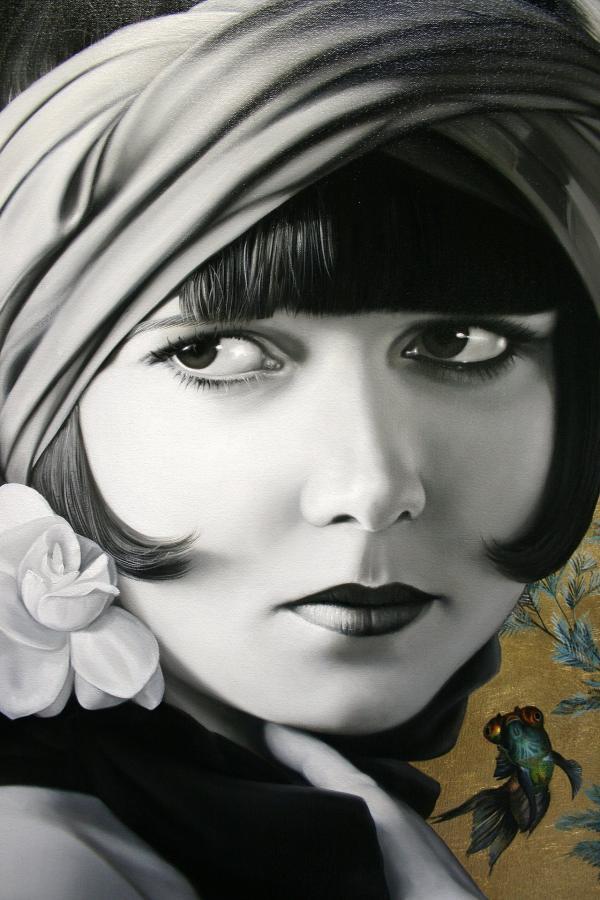 detail__louise_brooks_by_christiane_vleugels600_900