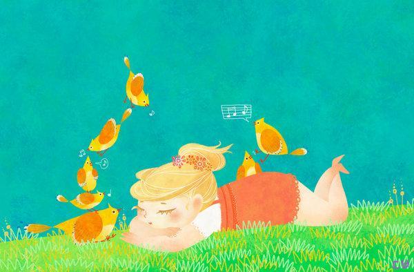 doremi_birds__by_kim_dan_bee600_394