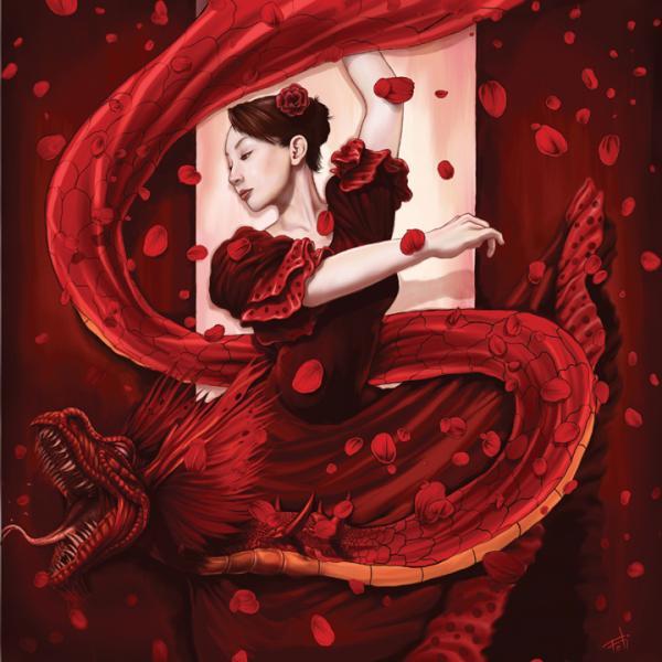 dragon_dance_by_tony_foti600_600