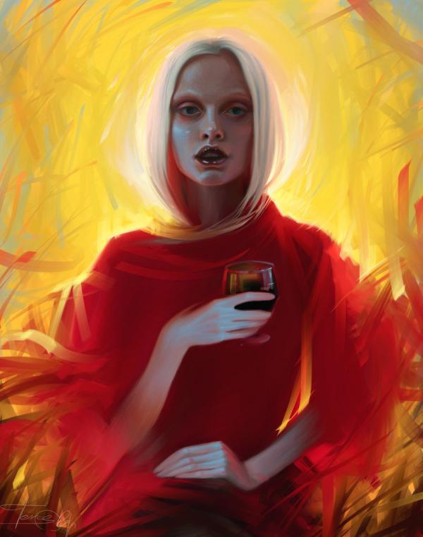 drink__by_olga_tereshenko600_761