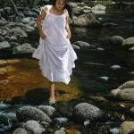 Paintings by Duffy Sheridan