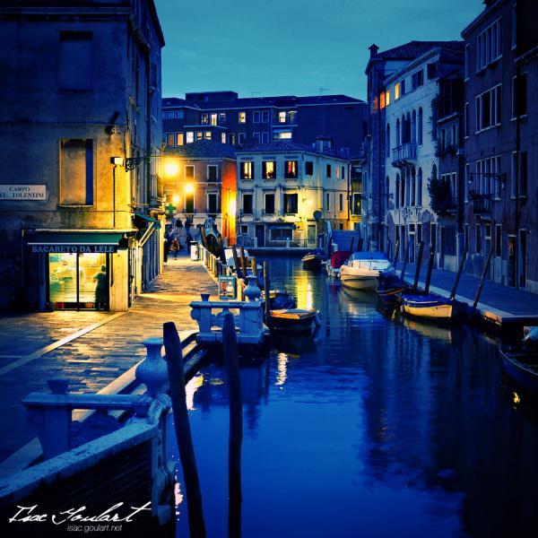 dusk_in_venice_by_isac_goulart600_600