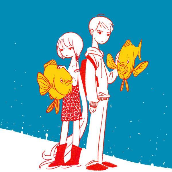 each__by_kim_dan_bee600_600