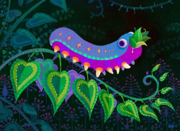 eat_too_much__by_kim_dan_bee600_436