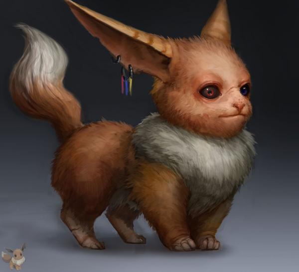 eevee1_by_gavin_mackey600_547 eevee1 by gavin mackey600 547