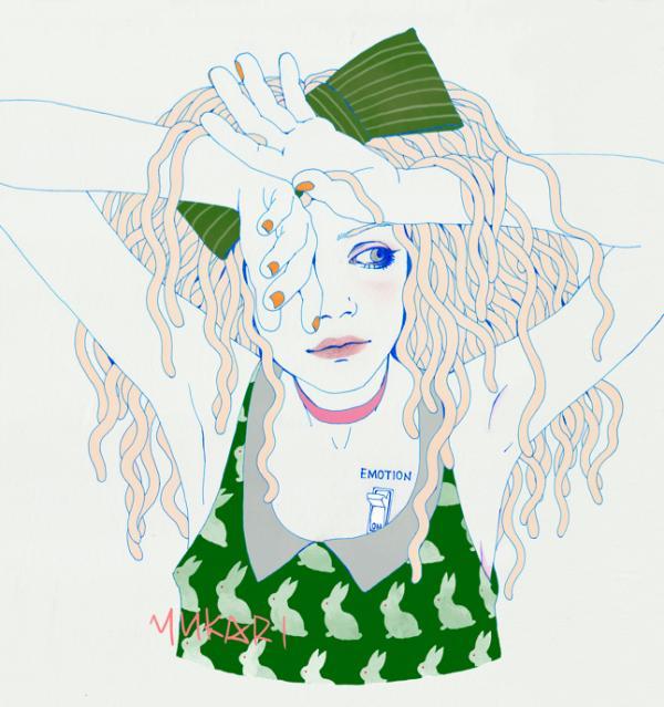 emotion__on600_639