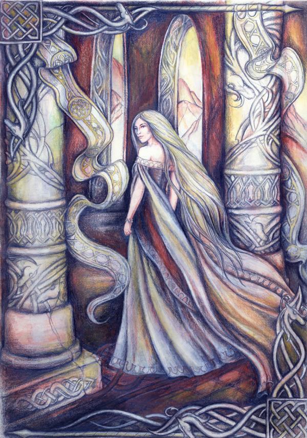 eowyn_by_janka600_855