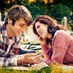 Photography by Eva Kolenko