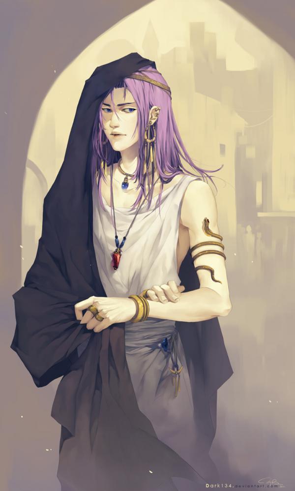 evening_by_dark134600_998