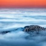 Landscape Photography by Evgeni Dinev