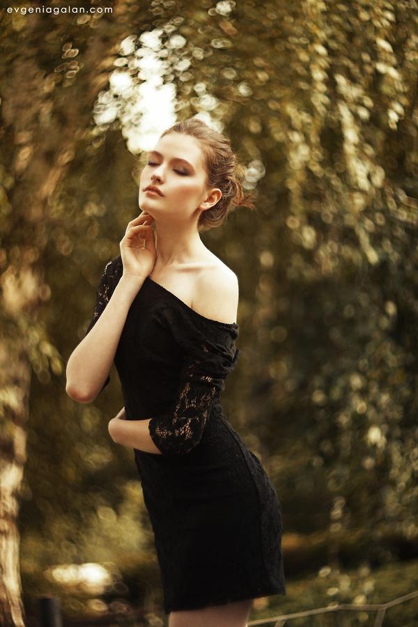 evgenia_galan2600_900 evgenia galan2600 900