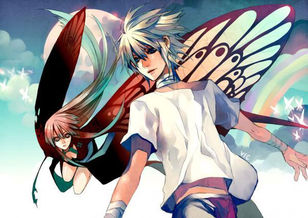 f_l_y_by_vic_mon600_424