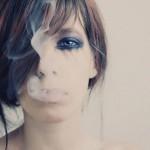 Photography by Fabrizia Milia