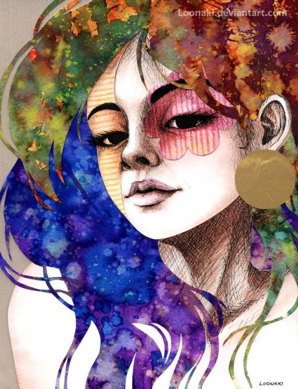 farbenspiel_by_loonaki600_784