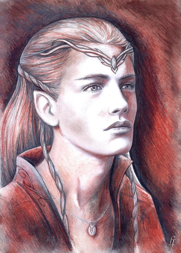 finrod_by_janka600_841