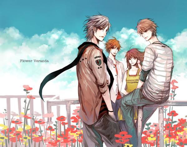 flower_veranda_by_vic_mon600_472