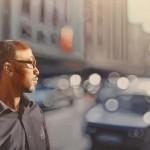 Paintings by Philip Barlow