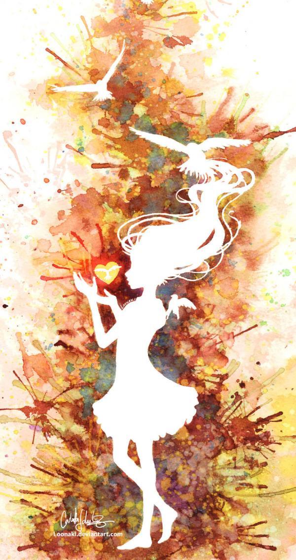 free_birds_by_loonaki600_1134