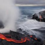 Photography by Miles Morgan