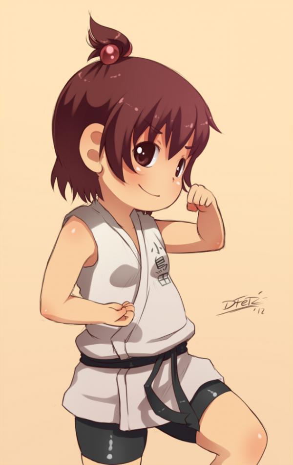 futaba_by_dfer32600_950