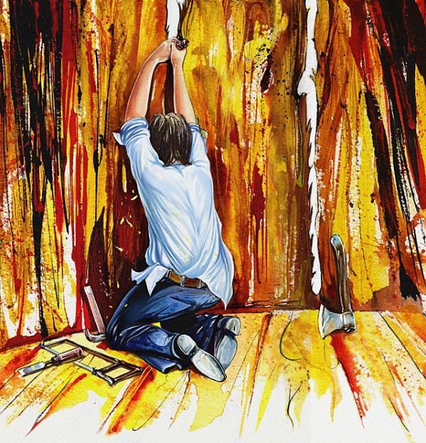 geliografic_marinina_10600_624