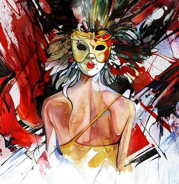 geliografic_marinina_11600_617