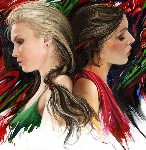 geliografic_marinina_12600_617