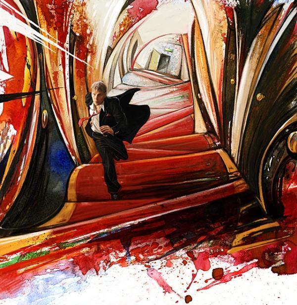 geliografic_marinina_13600_616