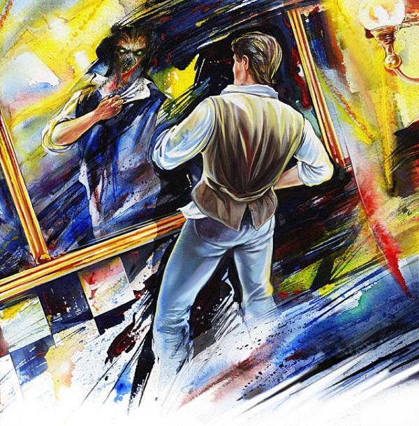 geliografic_marinina_14600_611