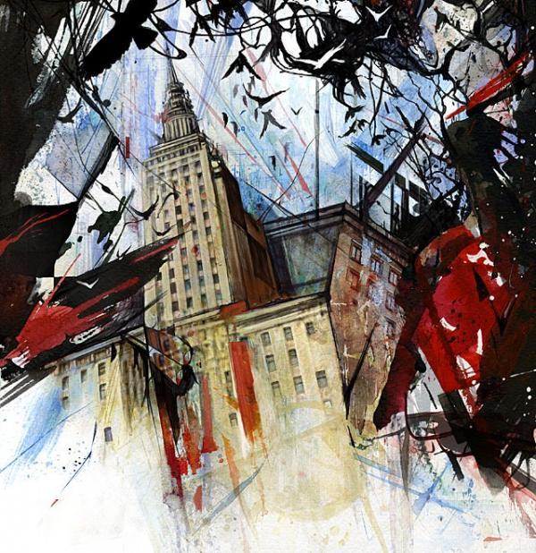 geliografic_marinina_15600_618