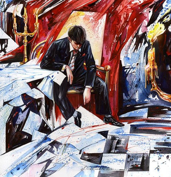 geliografic_marinina_1600_619