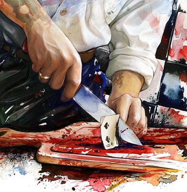 geliografic_marinina_16600_617