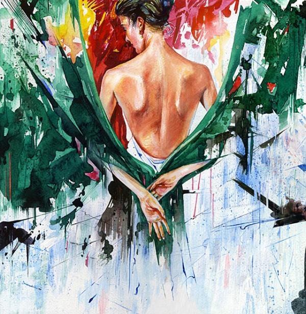 geliografic_marinina_17600_616