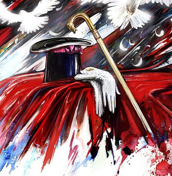 geliografic_marinina_182600_616