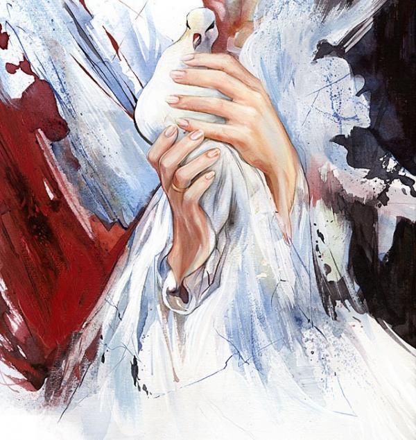 geliografic_marinina_19600_634