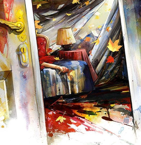 geliografic_marinina_3600_615