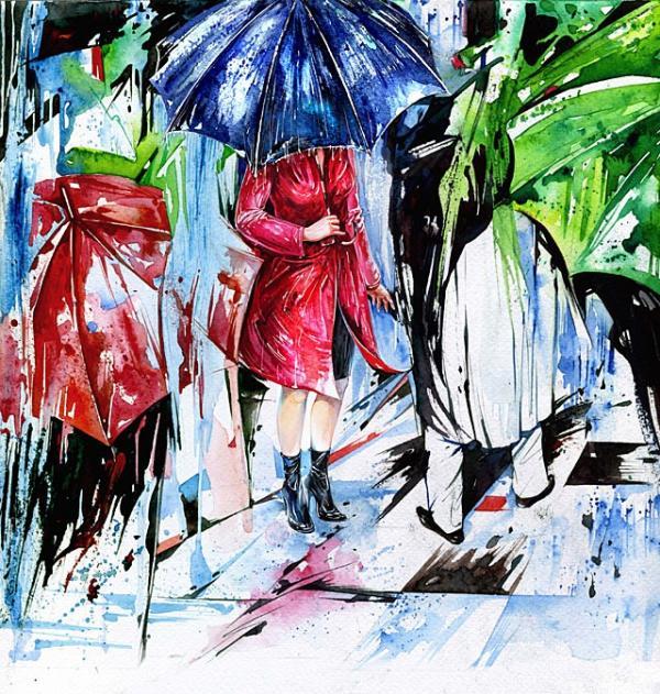 geliografic_marinina_4600_631