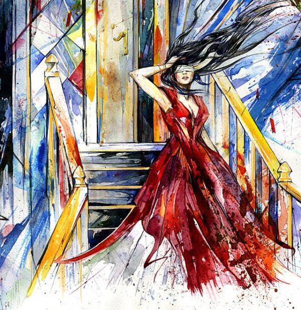 geliografic_marinina_5600_617