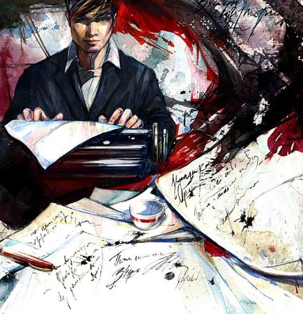 geliografic_marinina_6600_621