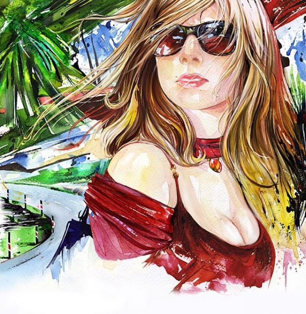 geliografic_marinina_7600_616