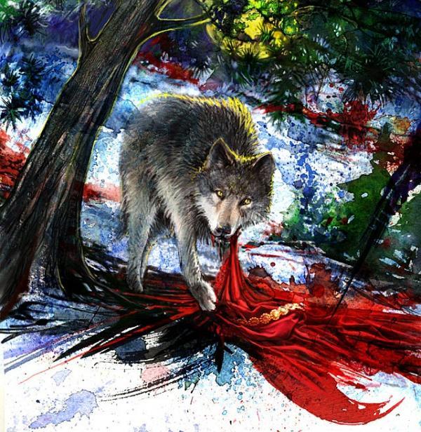 geliografic_marinina_8600_616