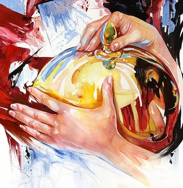 geliografic_marinina_9600_618