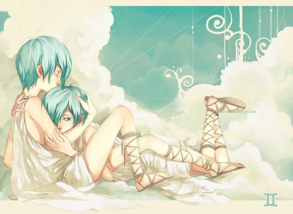 gemini_by_dark134600_439